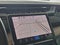 2023 Jeep Grand Cherokee Summit 4x4