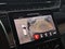 2023 Jeep Grand Cherokee Summit 4x4