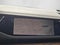 2023 Jeep Grand Cherokee Summit 4x4