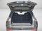 2023 Jeep Grand Cherokee Summit 4x4