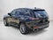 2023 Jeep Grand Cherokee Summit 4x4