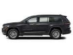 2025 Jeep Grand Cherokee L Laredo X 4x2