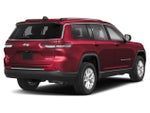 2023 Jeep Grand Cherokee L Altitude 4x2