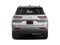 2023 Jeep Grand Cherokee L Altitude 4x2