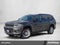 2024 Jeep Grand Cherokee L Laredo 4x4