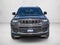 2024 Jeep Grand Cherokee L Laredo 4x4