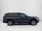 2024 Jeep Grand Cherokee L Laredo 4x4