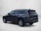 2024 Jeep Grand Cherokee L Laredo 4x4