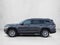 2024 Jeep Grand Cherokee L Laredo 4x4