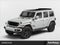 2024 Jeep Wrangler 4xe Rubicon 4x4