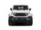 2024 Jeep Wrangler 4xe Rubicon 4x4