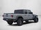 2020 Jeep Gladiator Sport S 4x4