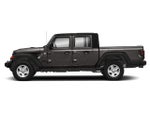 2020 Jeep Gladiator Altitude 4x4