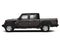 2020 Jeep Gladiator Altitude 4x4