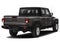 2020 Jeep Gladiator Altitude 4x4