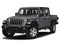 2020 Jeep Gladiator Altitude 4x4