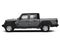 2020 Jeep Gladiator Altitude 4x4