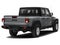 2020 Jeep Gladiator Altitude 4x4