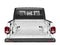 2024 Jeep Gladiator Willys 4x4