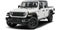 2024 Jeep Gladiator Willys 4x4
