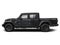 2024 Jeep Gladiator Willys 4x4