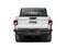 2024 Jeep Gladiator Willys 4x4
