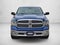 2015 RAM 1500 2WD Crew Cab 5.7 Ft Box Lone Star
