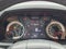 2015 RAM 1500 2WD Crew Cab 5.7 Ft Box Lone Star
