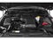 2015 RAM 1500 2WD Crew Cab 5.7 Ft Box Lone Star