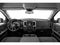 2015 RAM 1500 2WD Crew Cab 5.7 Ft Box Lone Star
