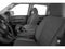 2015 RAM 1500 2WD Crew Cab 5.7 Ft Box Lone Star