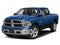 2015 RAM 1500 2WD Crew Cab 5.7 Ft Box Lone Star