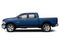 2015 RAM 1500 2WD Crew Cab 5.7 Ft Box Lone Star