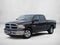2019 RAM 1500 Classic Big Horn 4x2 Crew Cab 6'4" Box
