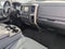 2019 RAM 1500 Classic Big Horn 4x2 Crew Cab 6'4" Box
