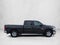 2019 RAM 1500 Classic Big Horn 4x2 Crew Cab 6'4" Box