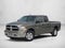 2015 RAM 1500 4WD Quad Cab 6.4 Ft Box Express