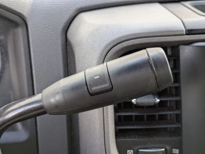 2015 RAM 1500 4WD Quad Cab 6.4 Ft Box Express