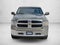 2015 RAM 1500 4WD Quad Cab 6.4 Ft Box Express