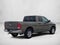 2015 RAM 1500 4WD Quad Cab 6.4 Ft Box Express