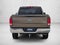 2015 RAM 1500 4WD Quad Cab 6.4 Ft Box Express
