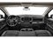 2019 RAM 1500 Classic Tradesman 4x4 Crew Cab 5'7" Box