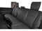 2019 RAM 1500 Classic Tradesman 4x4 Crew Cab 5'7" Box