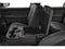 2019 RAM 1500 Classic Tradesman 4x4 Crew Cab 5'7" Box