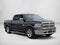 2015 RAM 1500 4WD Crew Cab 5.7 Ft Box Laramie Longhorn