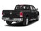 2016 RAM 1500 4WD Crew Cab 5.7 Ft Box Longhorn