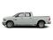 2016 RAM 1500 4WD Crew Cab 5.7 Ft Box Longhorn