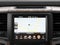 2016 RAM 1500 4WD Crew Cab 5.7 Ft Box Longhorn