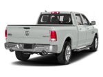 2016 RAM 1500 4WD Crew Cab 5.7 Ft Box Longhorn