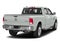 2016 RAM 1500 4WD Crew Cab 5.7 Ft Box Longhorn